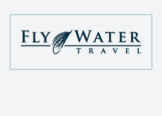 Fly Water Travel