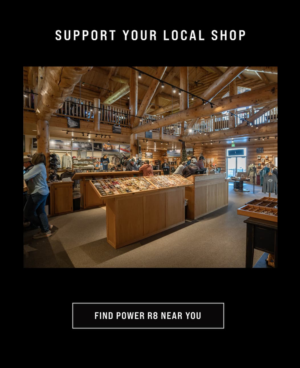 Find a Sage Dealer Near You