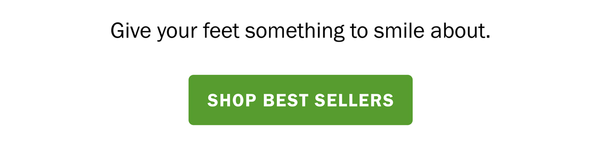 Best Sellers