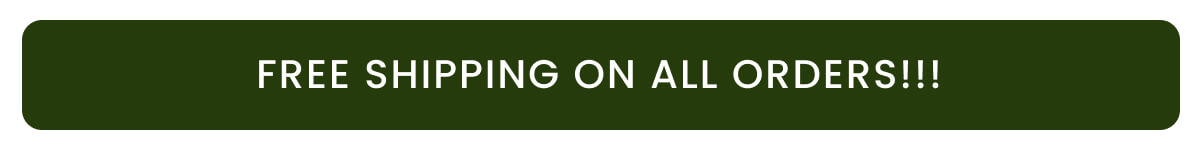 Free shipping on all orders