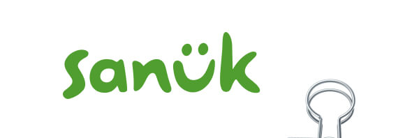 Sanuk