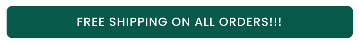 Free shipping on all orders