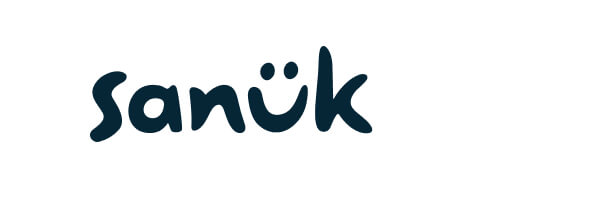 Sanuk