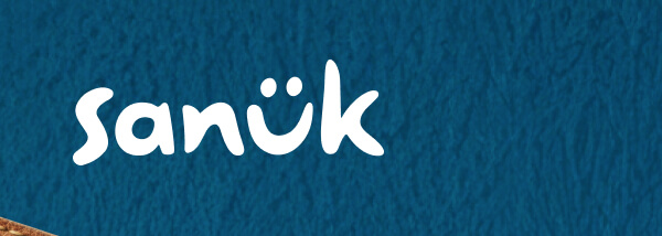 Sanuk