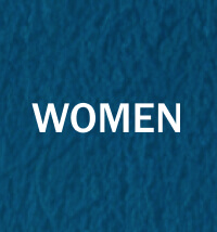 Women