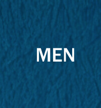 Men
