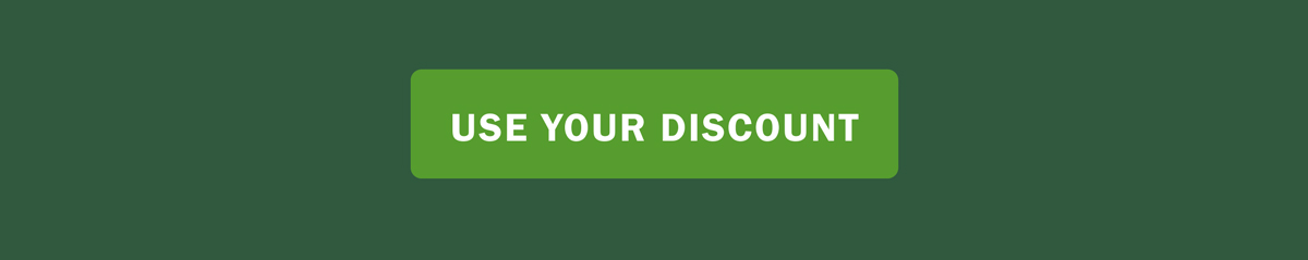 Use your discount