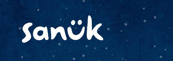 Sanuk