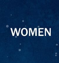 Women