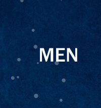 Men