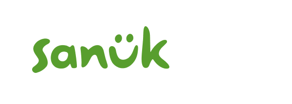 Sanuk