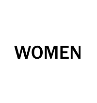Women