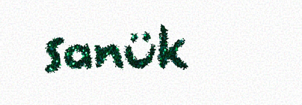 Sanuk