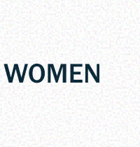 Women