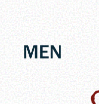 Men