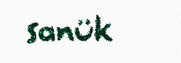 Sanuk