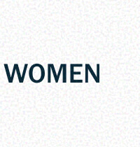 Women