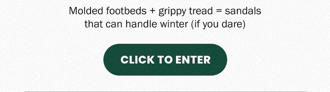Click to enter
