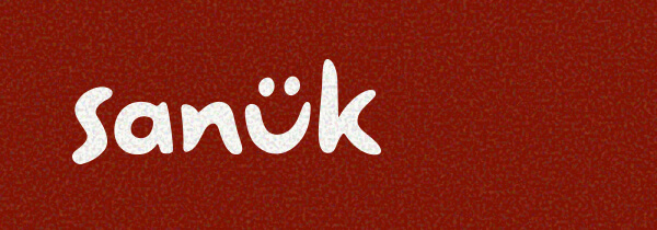Sanuk