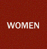Women