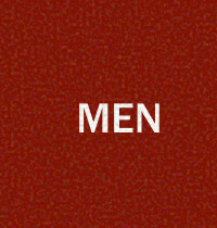 Men