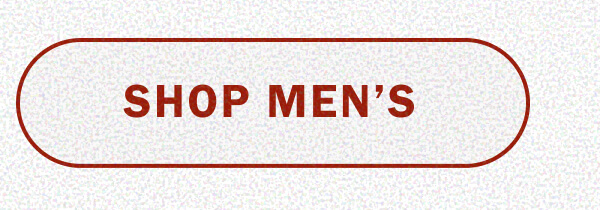 Donny Buffalo Chill - Men
