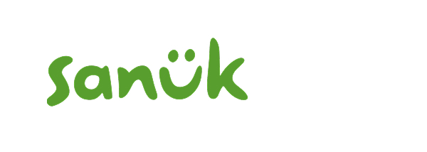 Sanuk