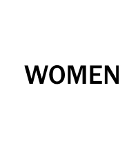 Women