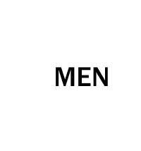 Men
