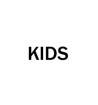Kids
