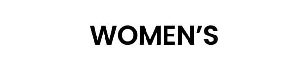 Women's
