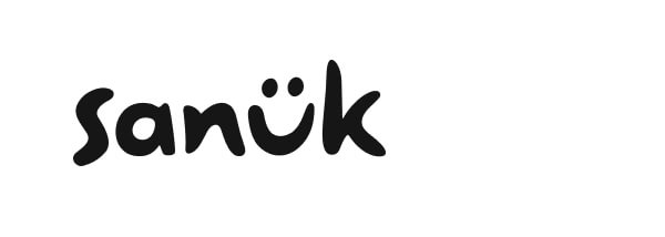 Sanuk