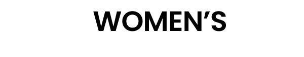 Women's