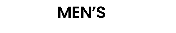 Men's