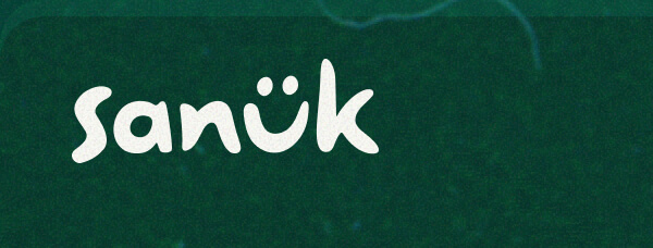 Sanuk