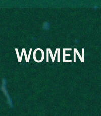 Women