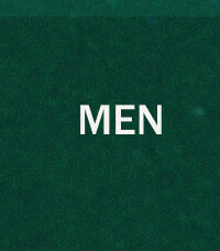 Men