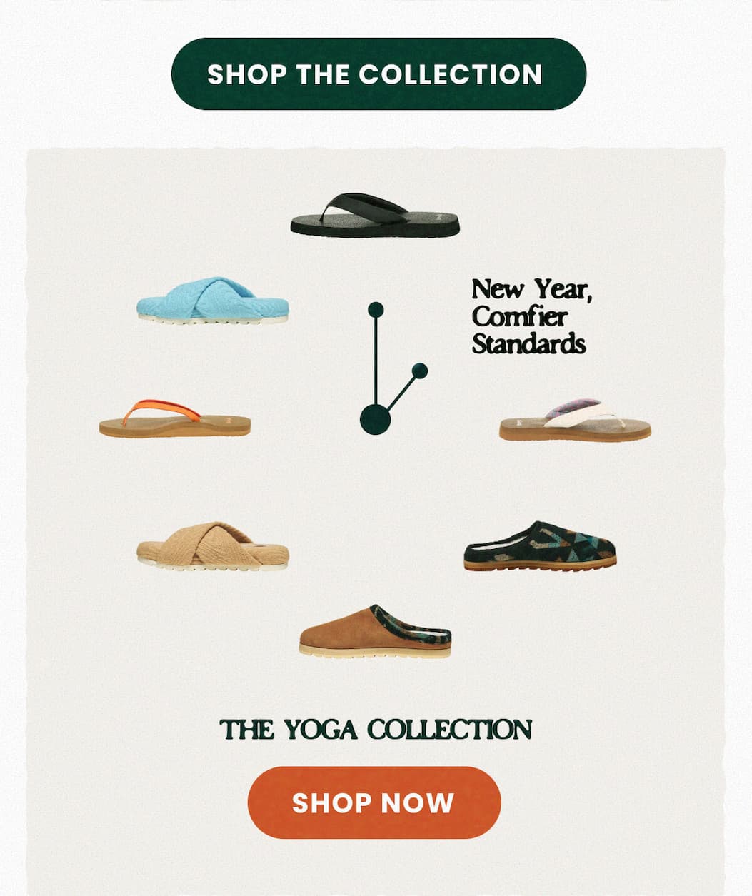 Shop the collection