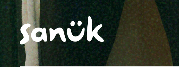 Sanuk