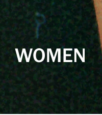 Women