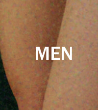 Men