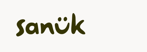 Sanuk