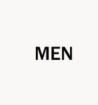 Men