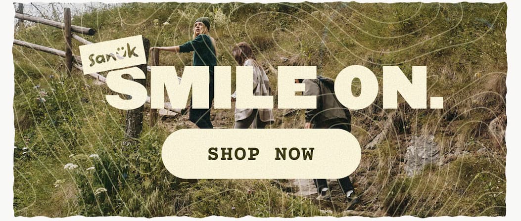 Shop Now