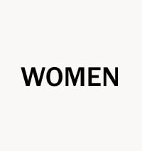 Women