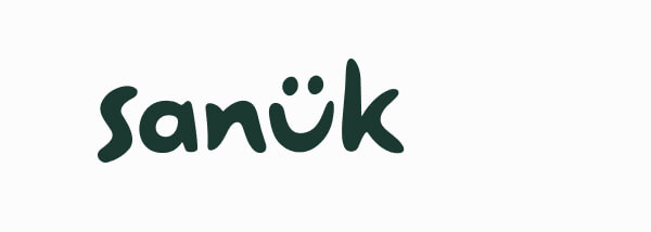 Sanuk