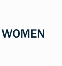 Women