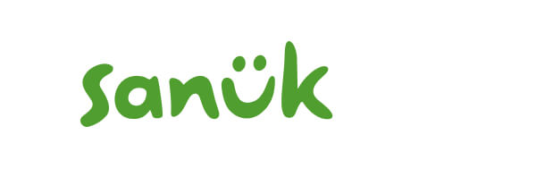 Sanuk
