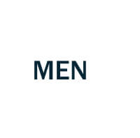 Men