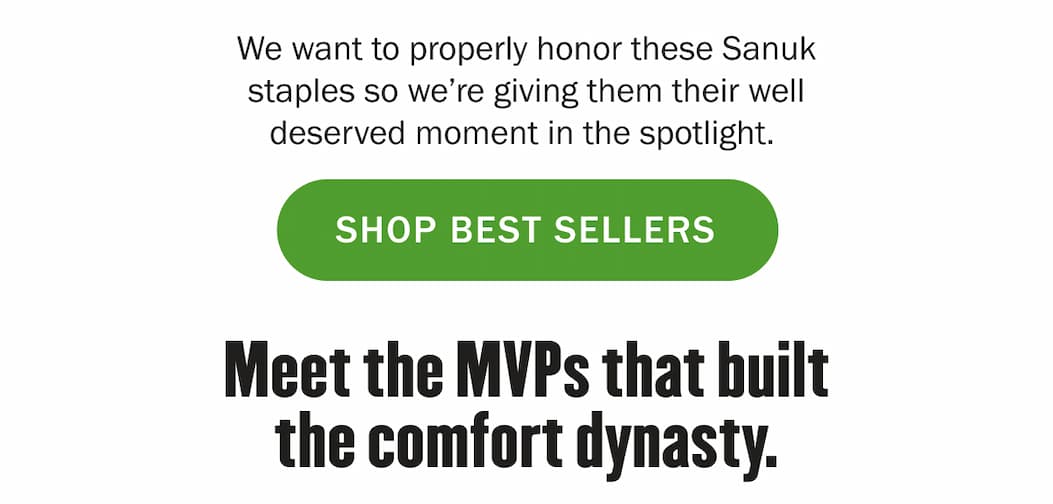 Shop Best Sellers